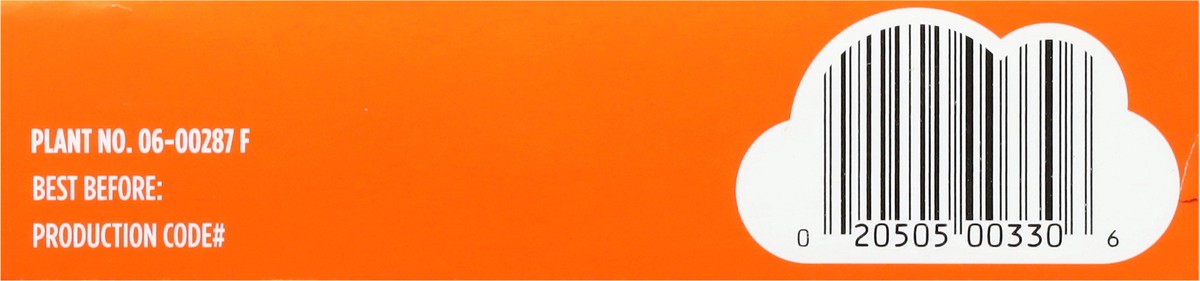 slide 6 of 13, Sweety Alphonso Mango Mochi 6 ea, 6 ct