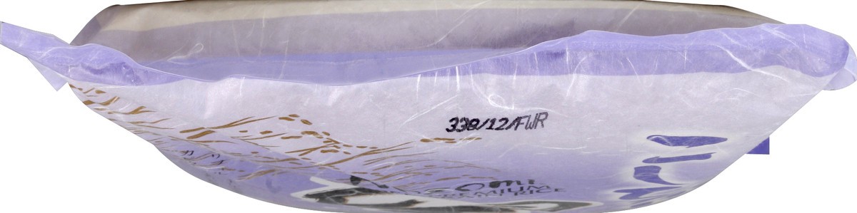 slide 5 of 5, Nozomi Super Prem Rice, 240 oz