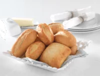 Private Selection Ciabatta Rolls