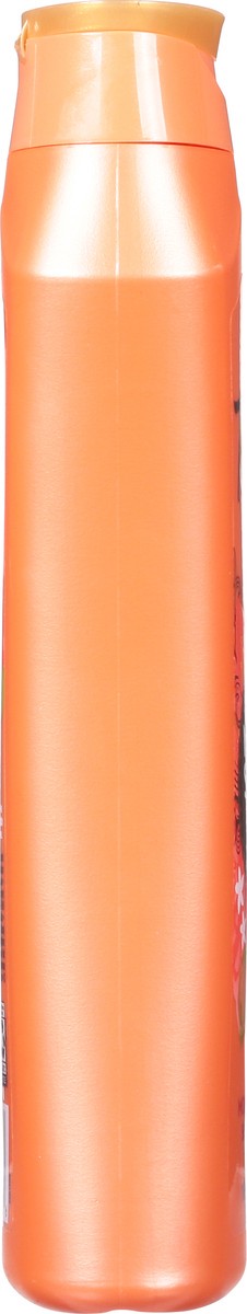 slide 2 of 9, Tone Body Wash, Mango Splash, 16 fl oz