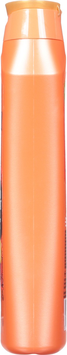 slide 6 of 9, Tone Body Wash, Mango Splash, 16 fl oz