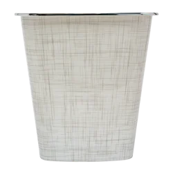 Kolorae Waste Can Liner