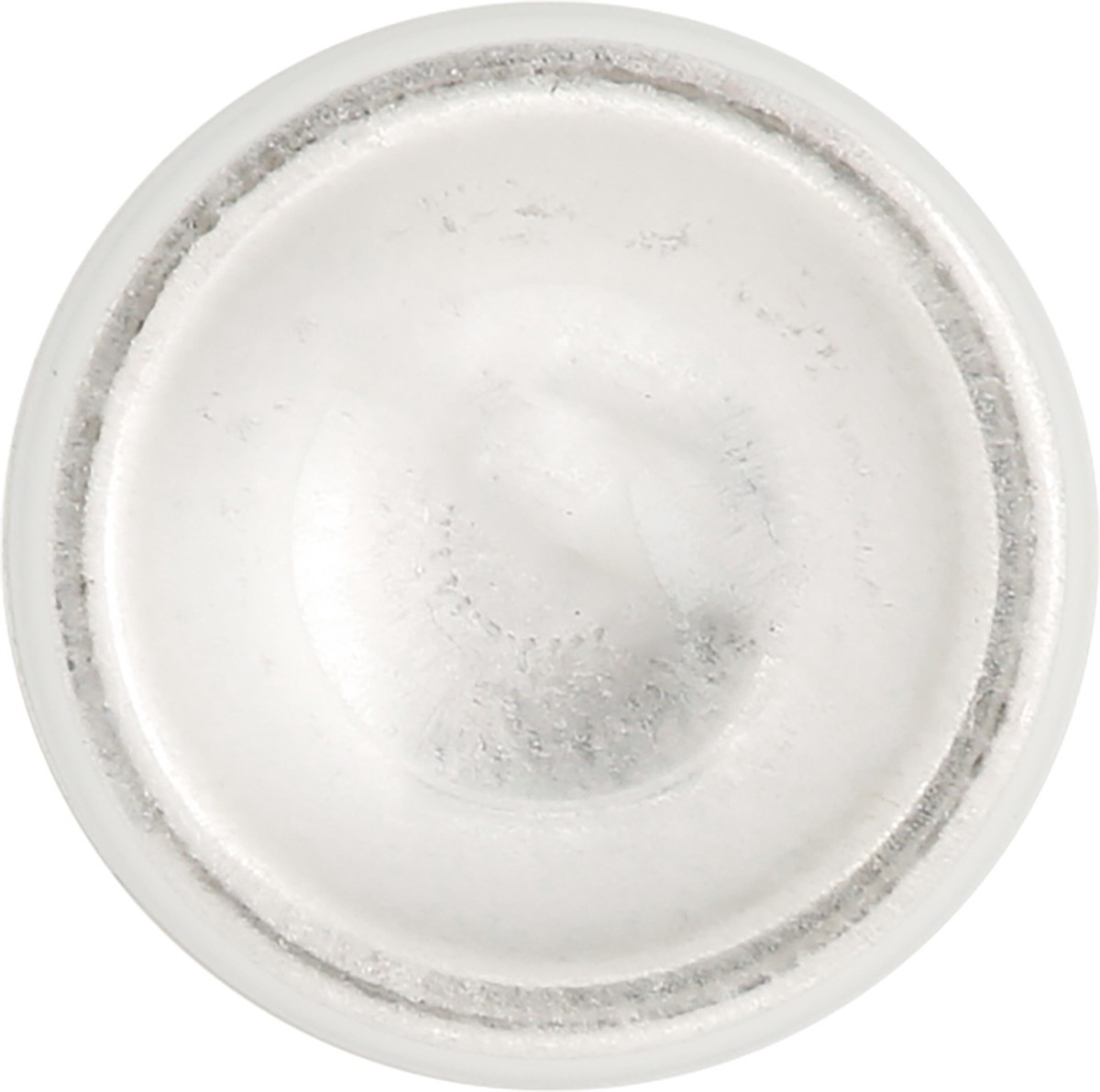 slide 2 of 9, CLAIROL Color Refreshing Spray Root Spray Dark To Medium Blonde, 1 106.7 gram