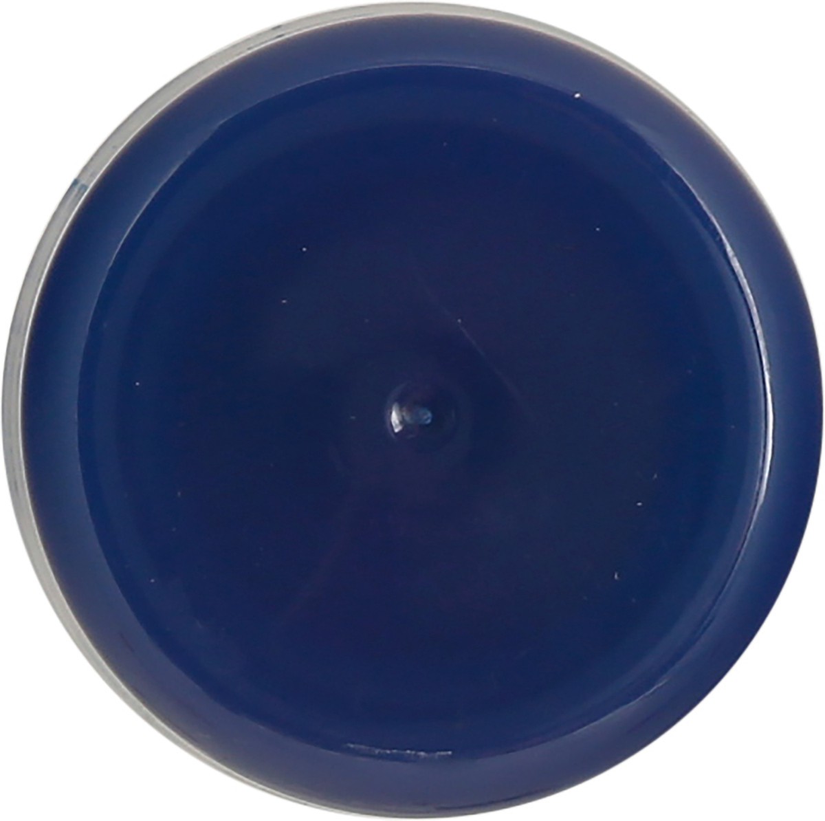 slide 5 of 9, CLAIROL Color Refreshing Spray Root Spray Dark To Medium Blonde, 1 106.7 gram