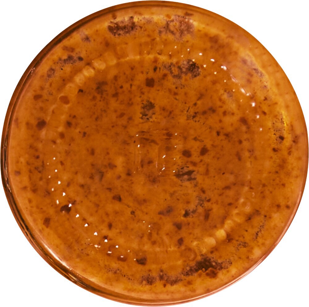 slide 5 of 6, Barilla Pesto Sweet & Spicy Pepper Sauce 6.2 oz, 6.2 oz