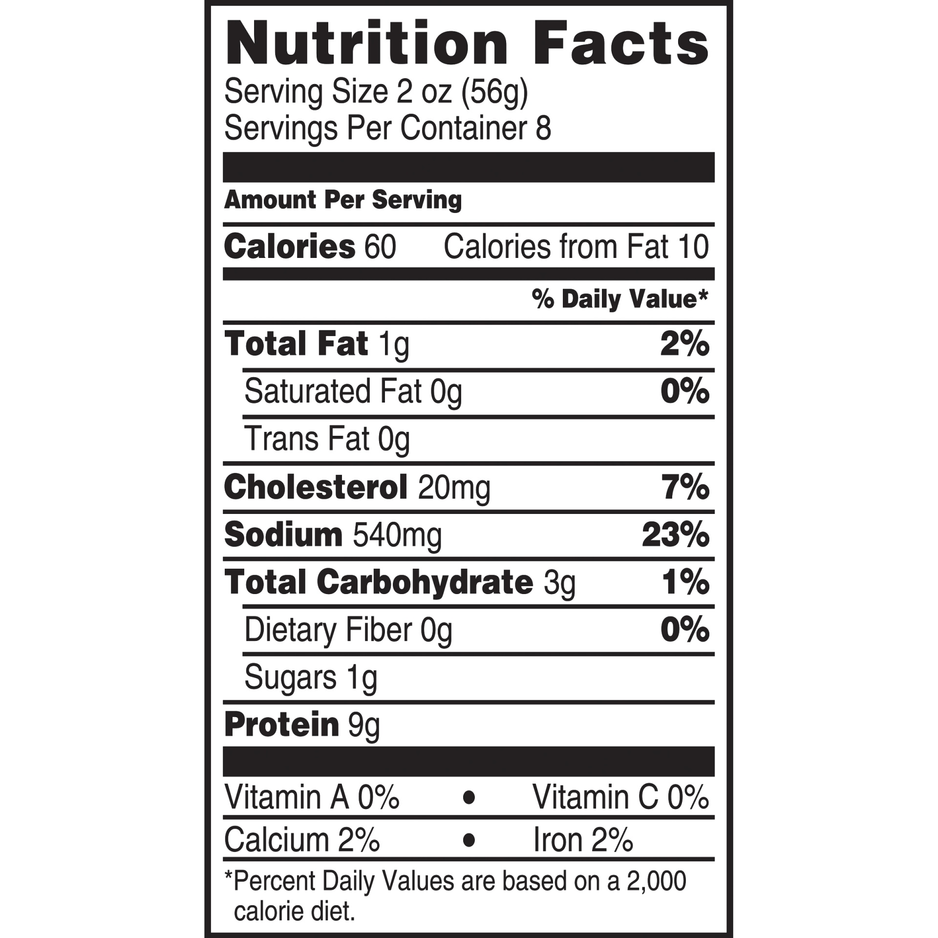 slide 5 of 6, Hillshire Farm Rotisserie Seasoned Chicken Breast, 32 oz