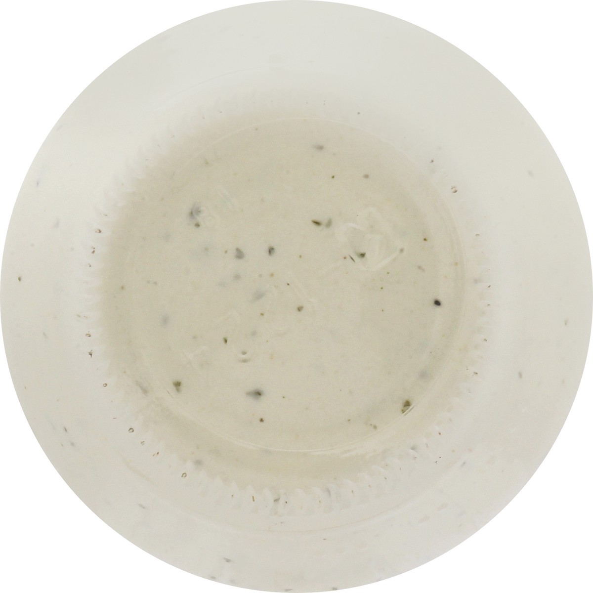 slide 5 of 13, Wild Coyote Ranch Dressing/Dip 26 oz, 26 oz