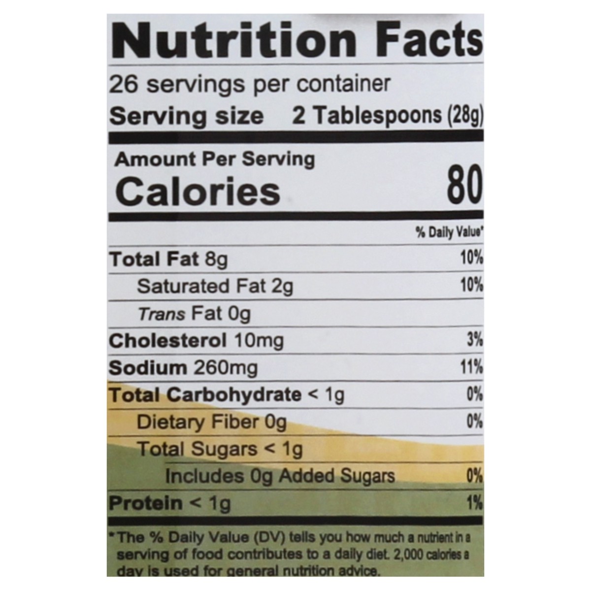 slide 12 of 13, Wild Coyote Ranch Dressing/Dip 26 oz, 26 oz