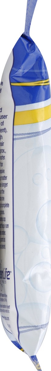 slide 3 of 7, NO RINSE Shampoo Cap 1 ea, 1 ct