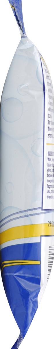 slide 6 of 7, NO RINSE Shampoo Cap 1 ea, 1 ct