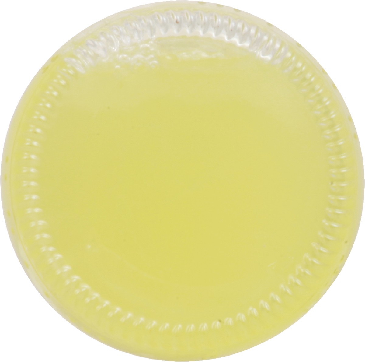 slide 6 of 14, Dublin 1891 Tart-Sweet Lemonade- 12 fl oz, 12 fl oz