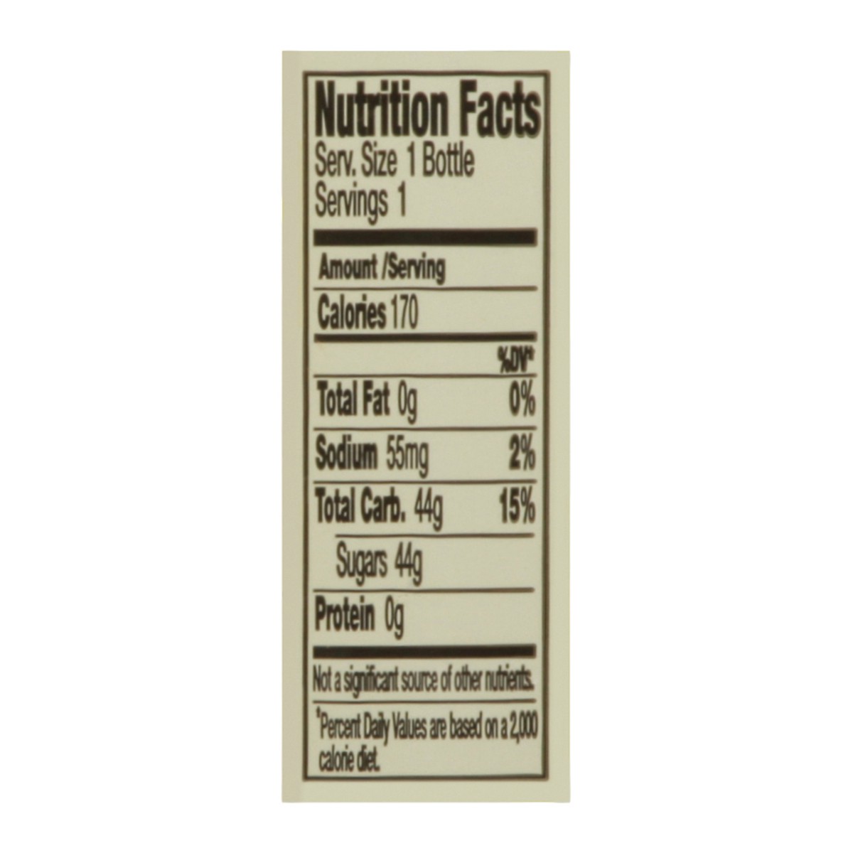 slide 14 of 14, Dublin 1891 Tart-Sweet Lemonade- 12 fl oz, 12 fl oz