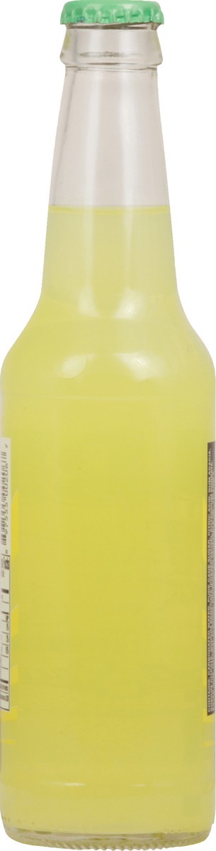slide 12 of 14, Dublin 1891 Tart-Sweet Lemonade- 12 fl oz, 12 fl oz