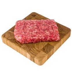 Lunds & Byerlys Fresh All Natural Breakfast Sausage