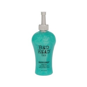 slide 1 of 1, Bed Head Creative Genius Sculpting Liquid, 8 oz