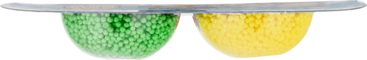 slide 3 of 10, Styro World Soft & Crunchy Mega Pack Styro Pieces 6 ea, 6 ct