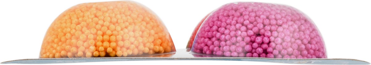 slide 6 of 10, Styro World Soft & Crunchy Mega Pack Styro Pieces 6 ea, 6 ct