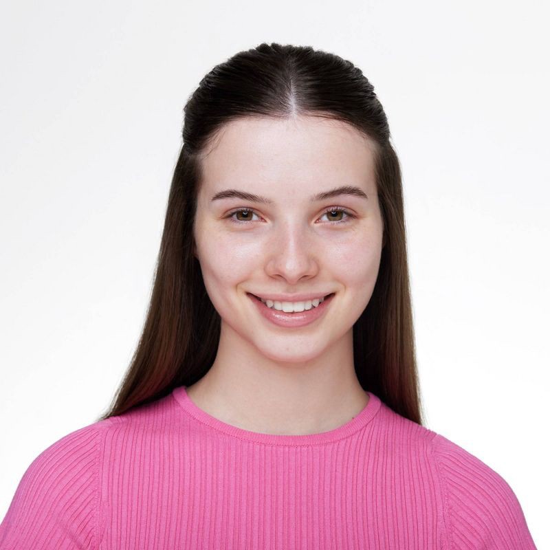 slide 3 of 6, essence Double Trouble Mascara - Extra Black - 0.41 fl oz, 0.4 fl oz