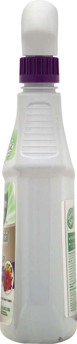 slide 8 of 9, Garden Safe Insect Killer 24 oz, 24 oz