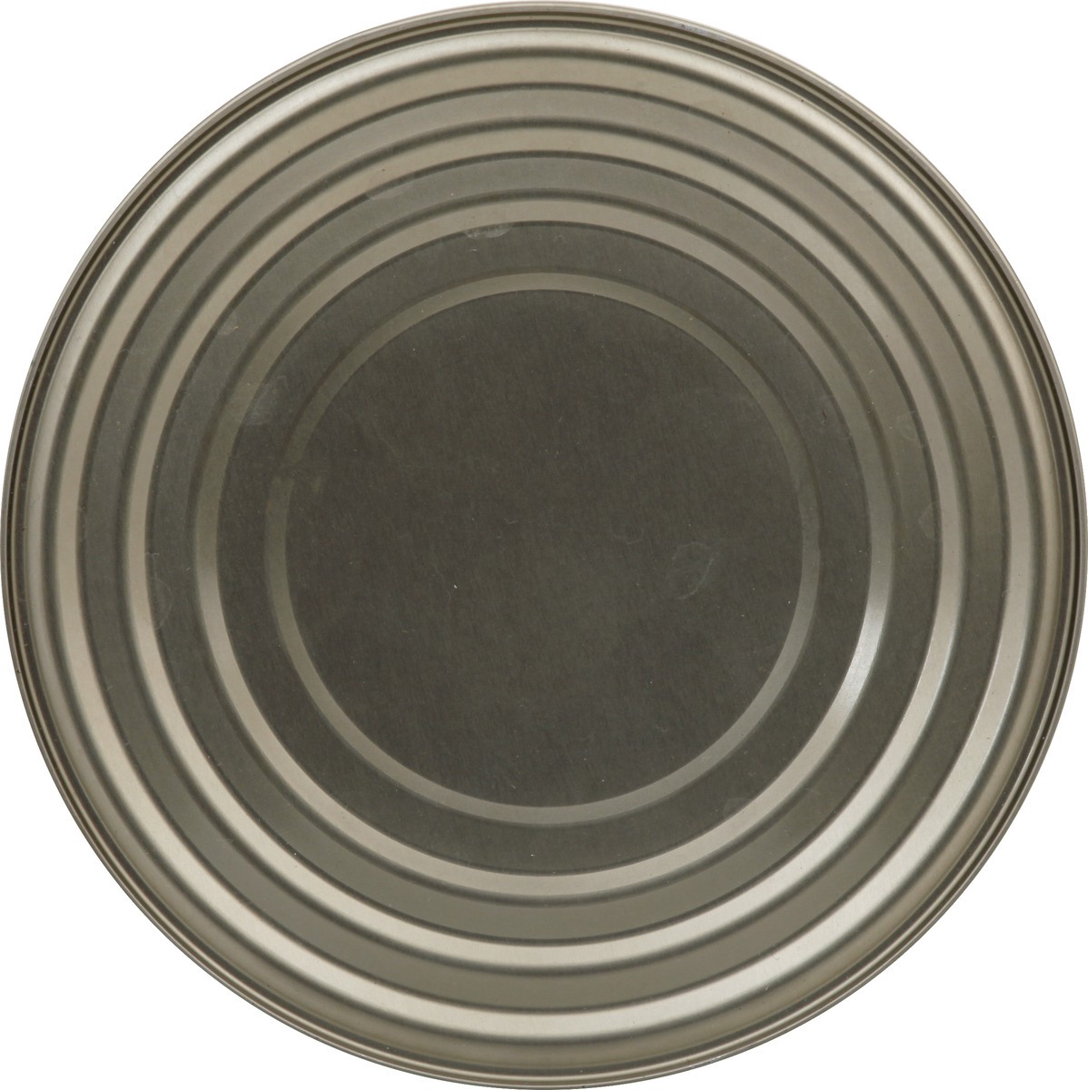 slide 5 of 10, Chicken of the Sea Tuna Light Chunk In Water, 1.88 kg