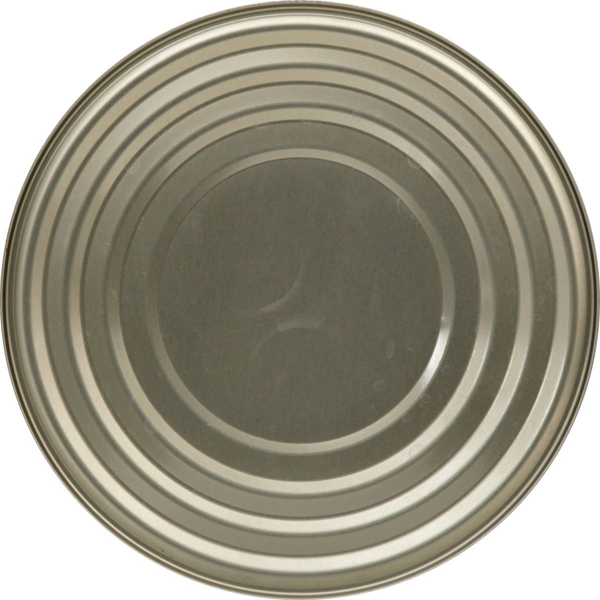 slide 3 of 10, Chicken of the Sea Tuna Light Chunk In Water, 1.88 kg