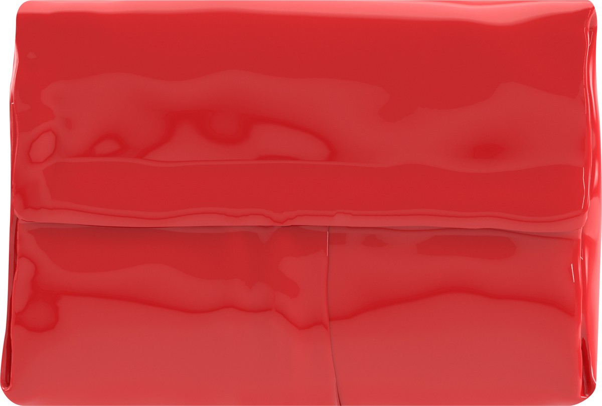 slide 9 of 9, Community Coffee Decaf coffee, 20 oz