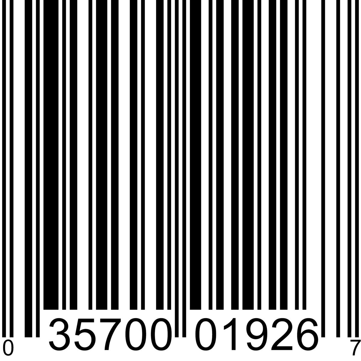 slide 8 of 9, Community Coffee Decaf coffee, 20 oz