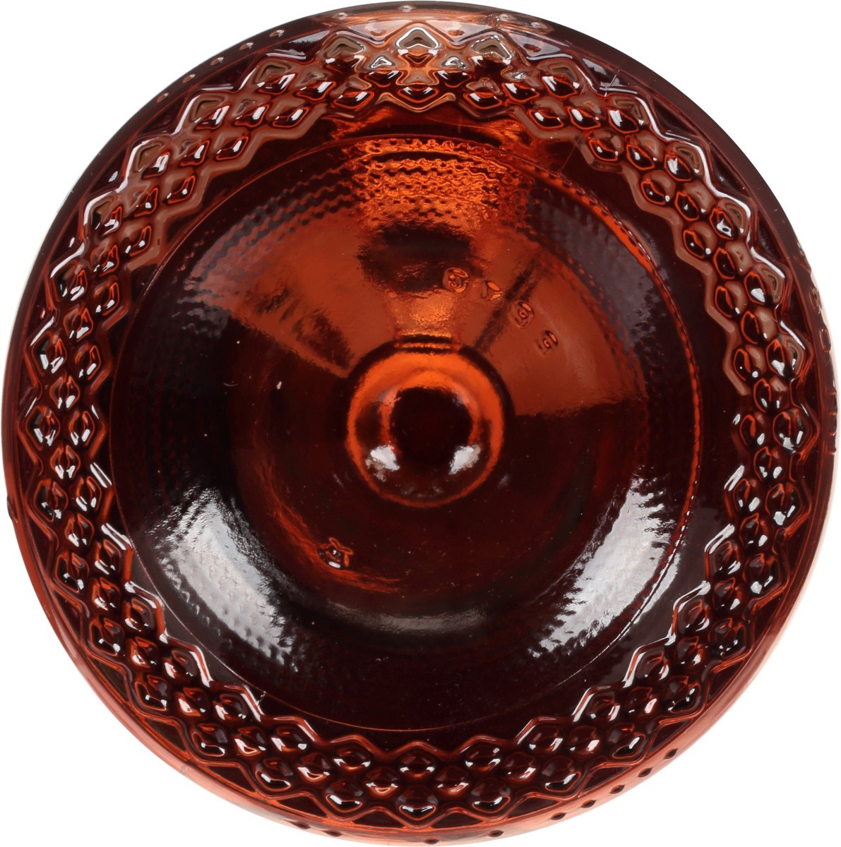 slide 8 of 9, Cloudline Willamette Valley Oregon Rose 750 ml Bottle, 