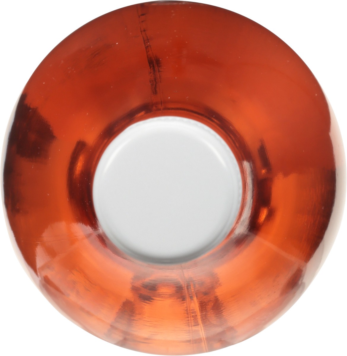 slide 2 of 9, Cloudline Willamette Valley Oregon Rose 750 ml Bottle, 