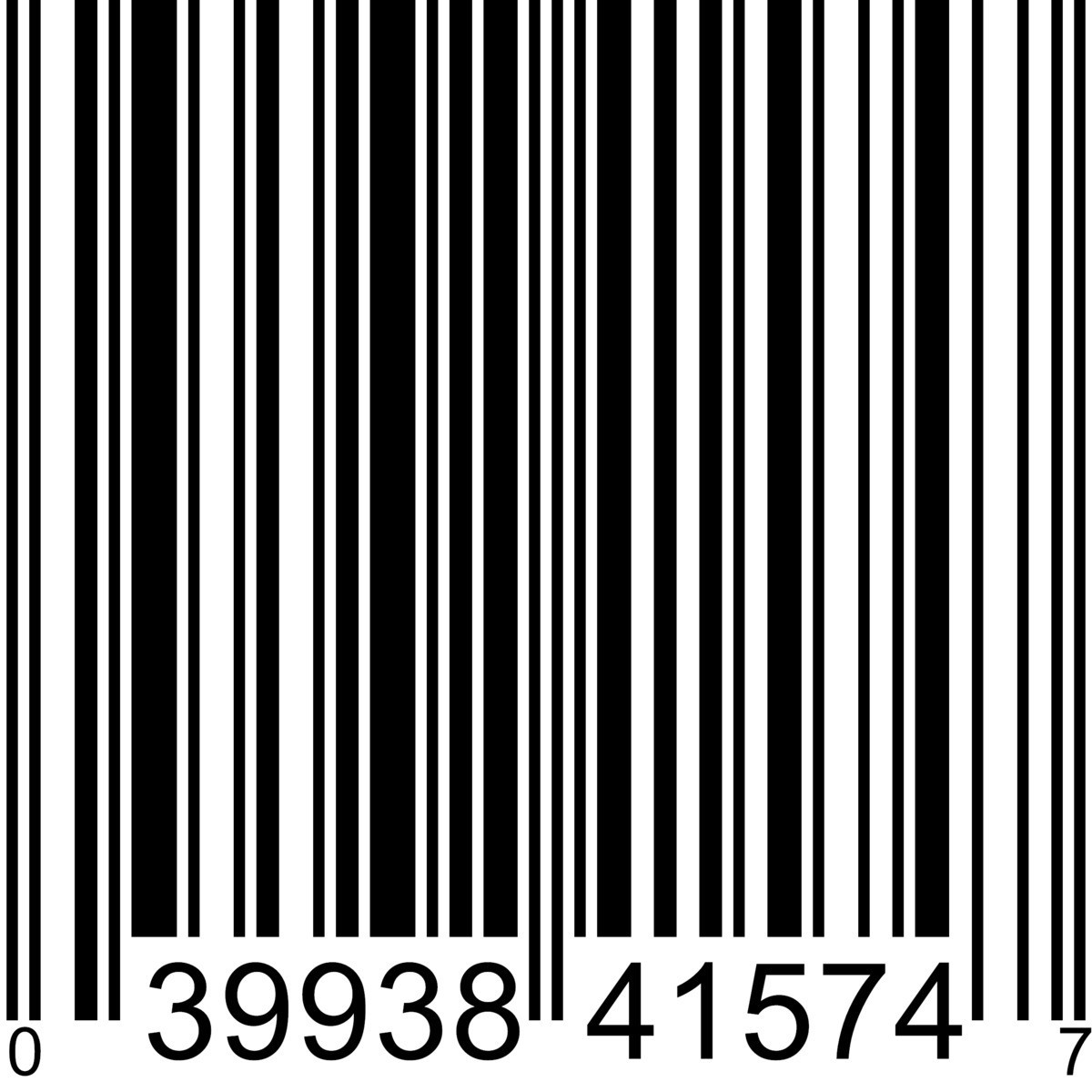 slide 11 of 12, Celebration Fresh Mint Plates 8 ea, 8 ct
