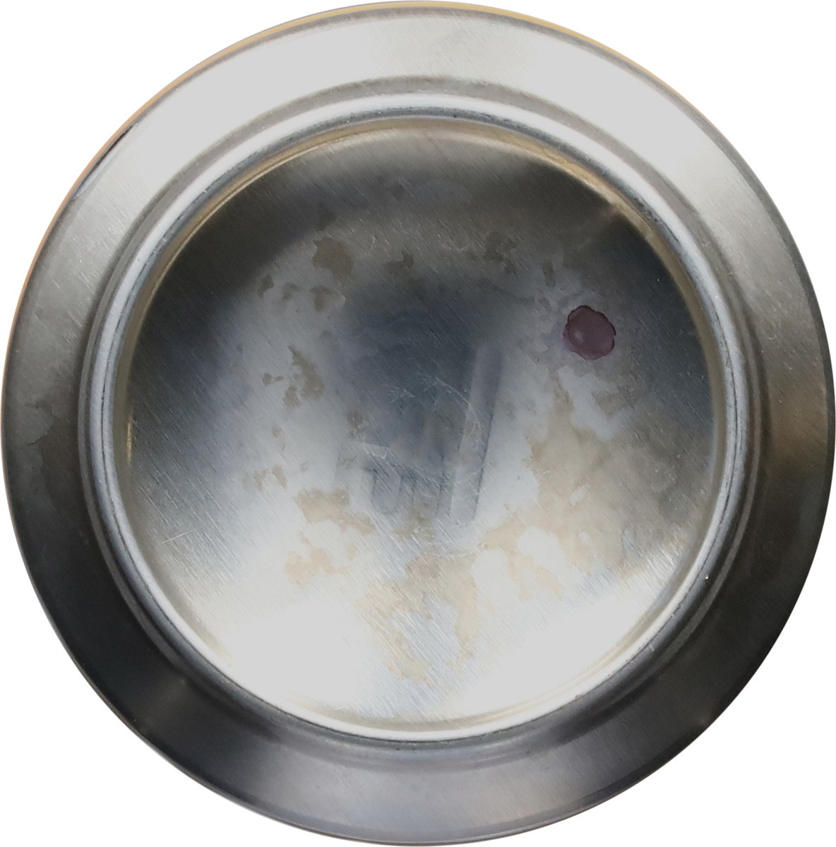 slide 9 of 11, Jack Daniel'S Country Cocktail Hard Tea Variety Pack Jack Daniel's Country Cocktails Original Hard Tea 23.5 fl oz Aluminum Can, 5.0% ABV, Domestic Flavored Malt Beverage, 1 ct