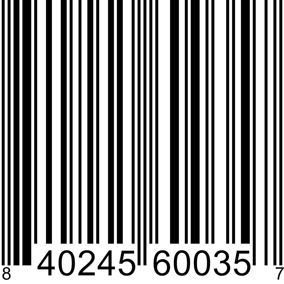 slide 7 of 11, Jack Daniel'S Country Cocktail Hard Tea Variety Pack Jack Daniel's Country Cocktails Original Hard Tea 23.5 fl oz Aluminum Can, 5.0% ABV, Domestic Flavored Malt Beverage, 1 ct