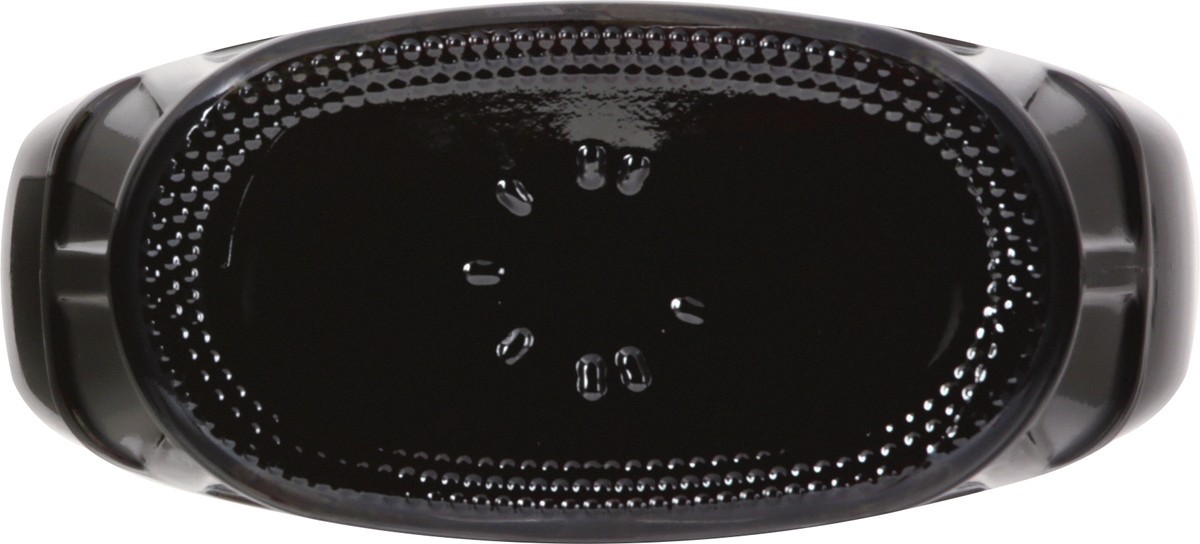 slide 4 of 13, Tom's Mom's All Natural Wild Blackberry Pancake Syrup 12 oz, 12 oz