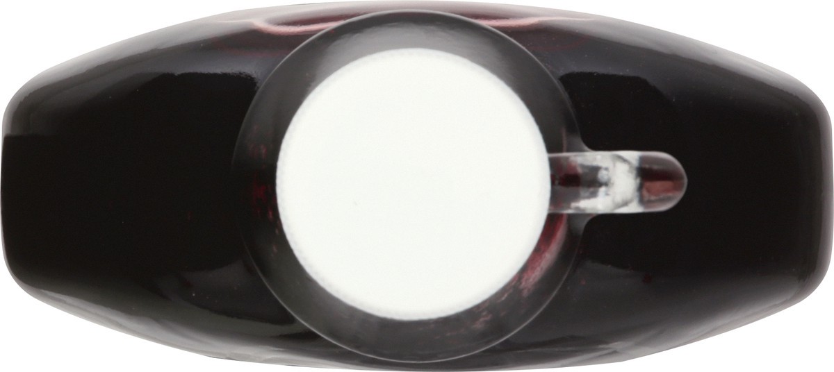 slide 3 of 13, Tom's Mom's All Natural Wild Blackberry Pancake Syrup 12 oz, 12 oz