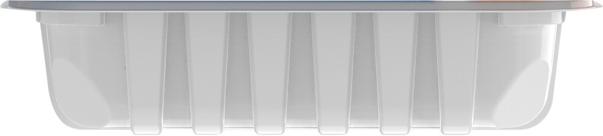 slide 8 of 9, Butterball All Natural Fresh 85/15% Lean Turkey Burger Patties – Seasoned for Beef Lovers 16 oz, 16 oz