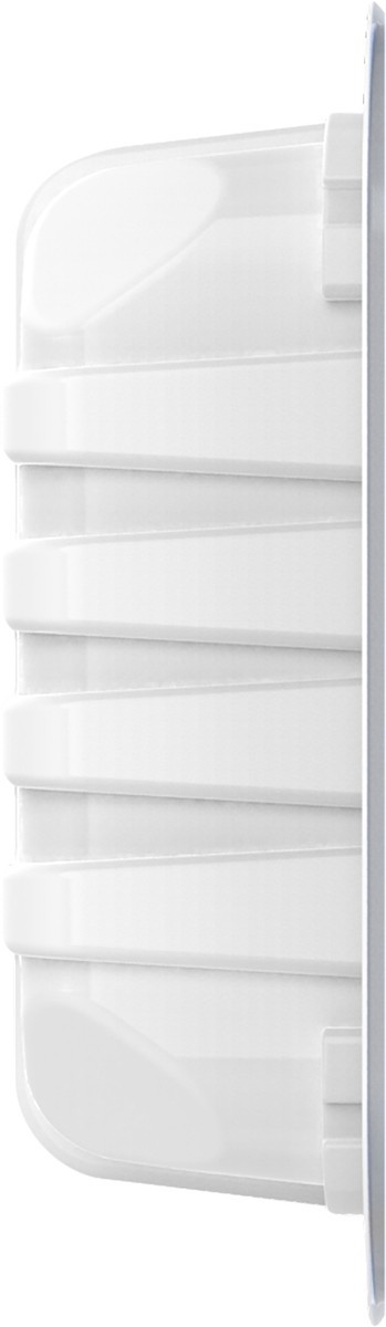 slide 9 of 9, Butterball All Natural Fresh 85/15% Lean Turkey Burger Patties – Seasoned for Beef Lovers 16 oz, 16 oz