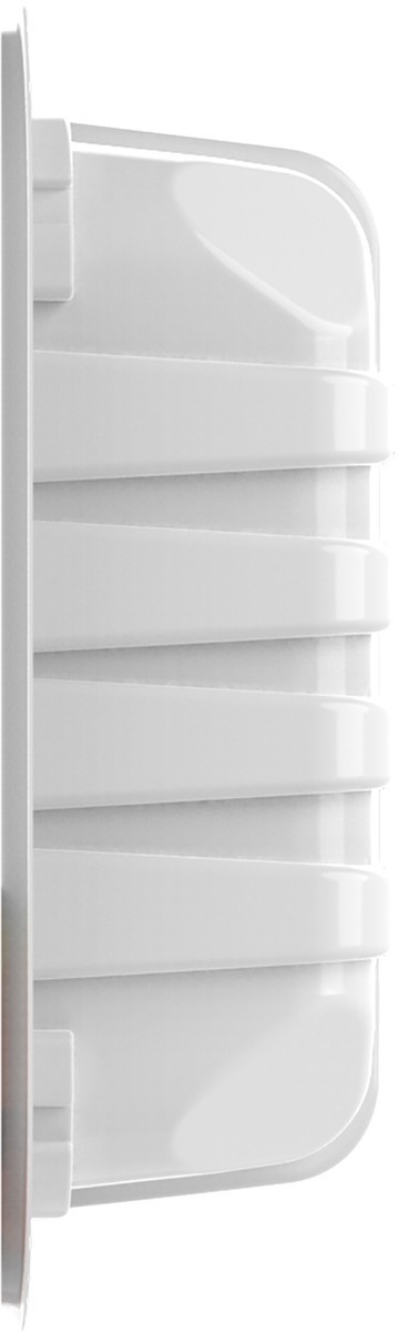 slide 7 of 9, Butterball All Natural Fresh 85/15% Lean Turkey Burger Patties – Seasoned for Beef Lovers 16 oz, 16 oz