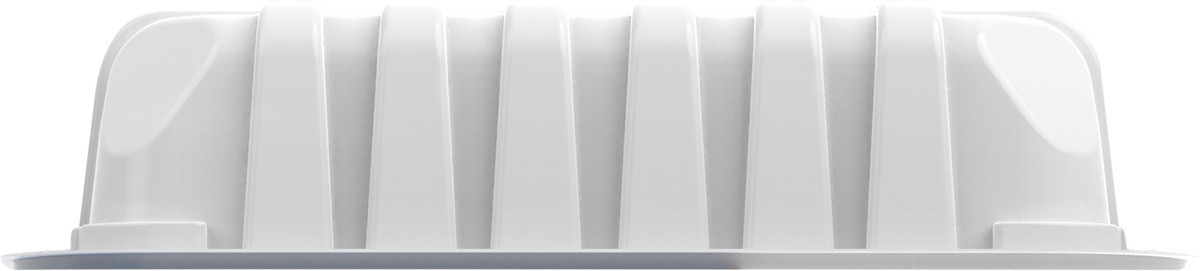 slide 6 of 9, Butterball All Natural Fresh 85/15% Lean Turkey Burger Patties – Seasoned for Beef Lovers 16 oz, 16 oz