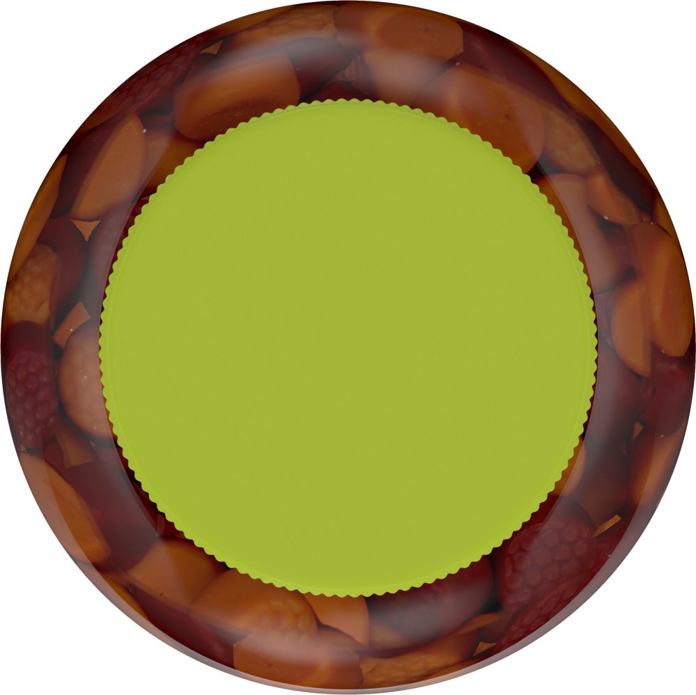 slide 5 of 6, Kroger Women's Daily Multivitamin Gummies, 170 ct