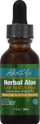 Aloe Life Aloe Vera 1 oz