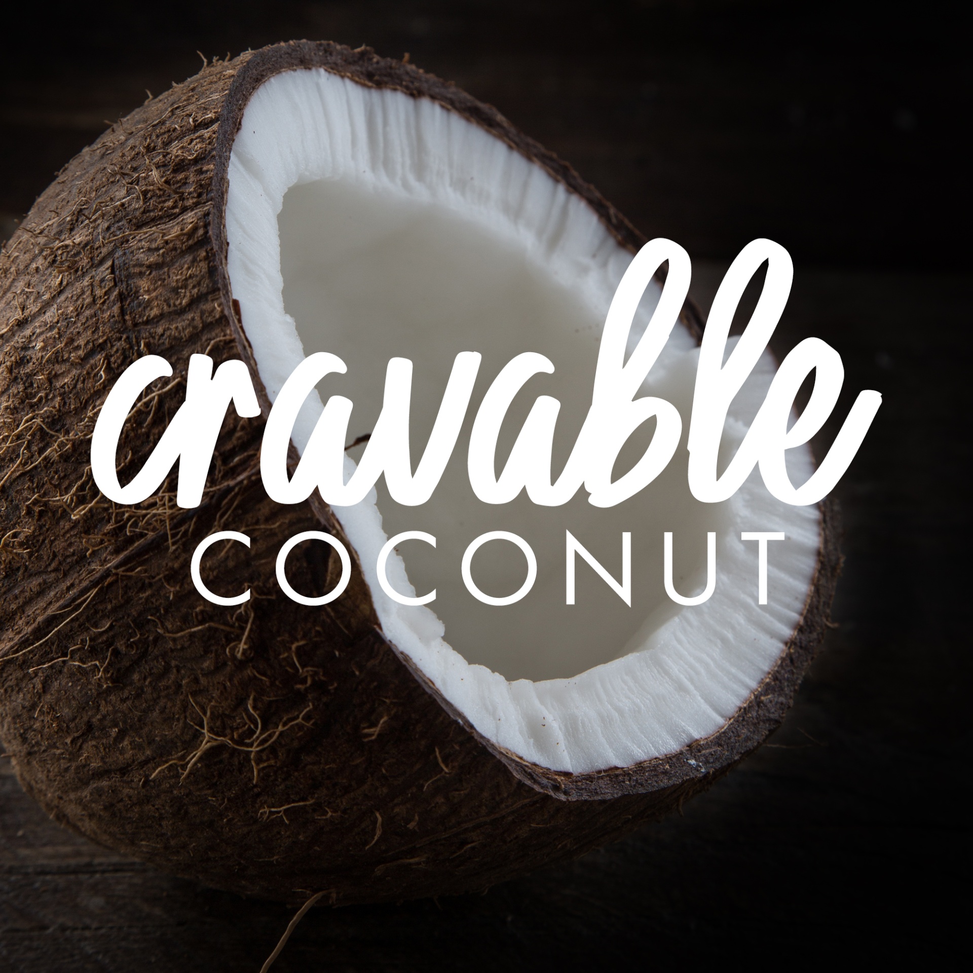 slide 5 of 7, So Delicious Dairy Free Dipped Coconut Almond Coconut Milk Frozen Dessert Bar, 2.3 ct