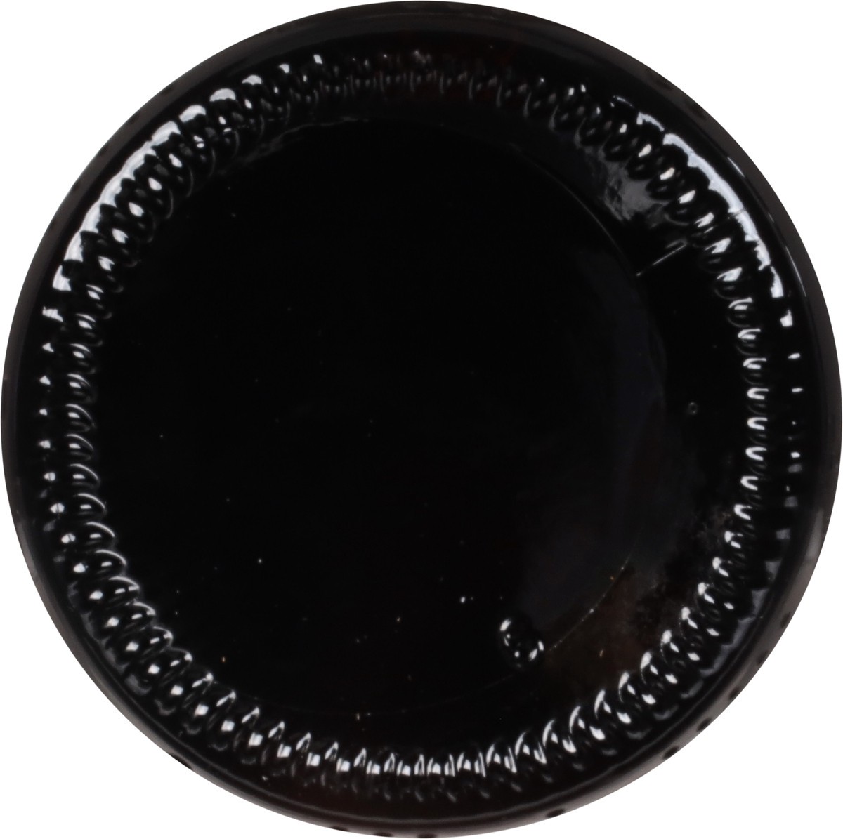 slide 6 of 9, Dragon's Milk Crimson Keep Bourbon Barrel-Aged Red Ale Beer 12 fl oz, 12 fl oz