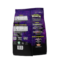 slide 2 of 4, Sour Patch SOUR PUNCH MUMMY MIX, 35 oz