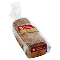 slide 1 of 1, Pantry Essentials Bread Wheat, 16 oz
