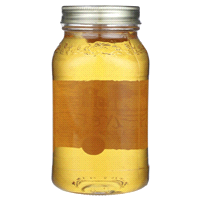 slide 3 of 5, Firefly Moonshine Caramel, 750 ml