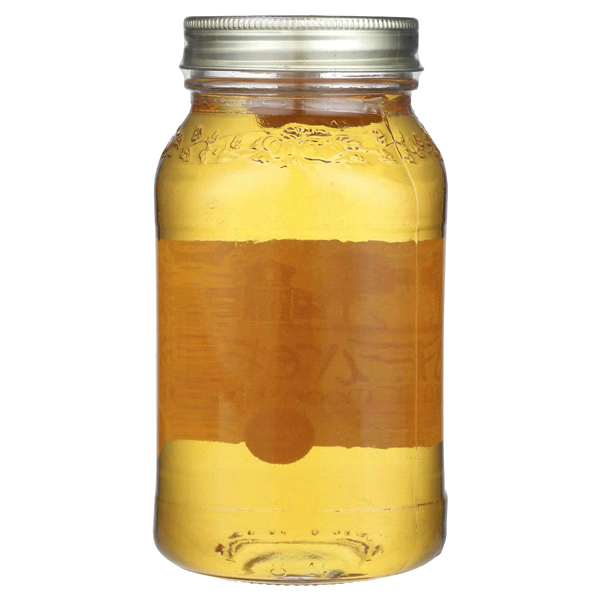 slide 4 of 5, Firefly Moonshine Caramel, 750 ml