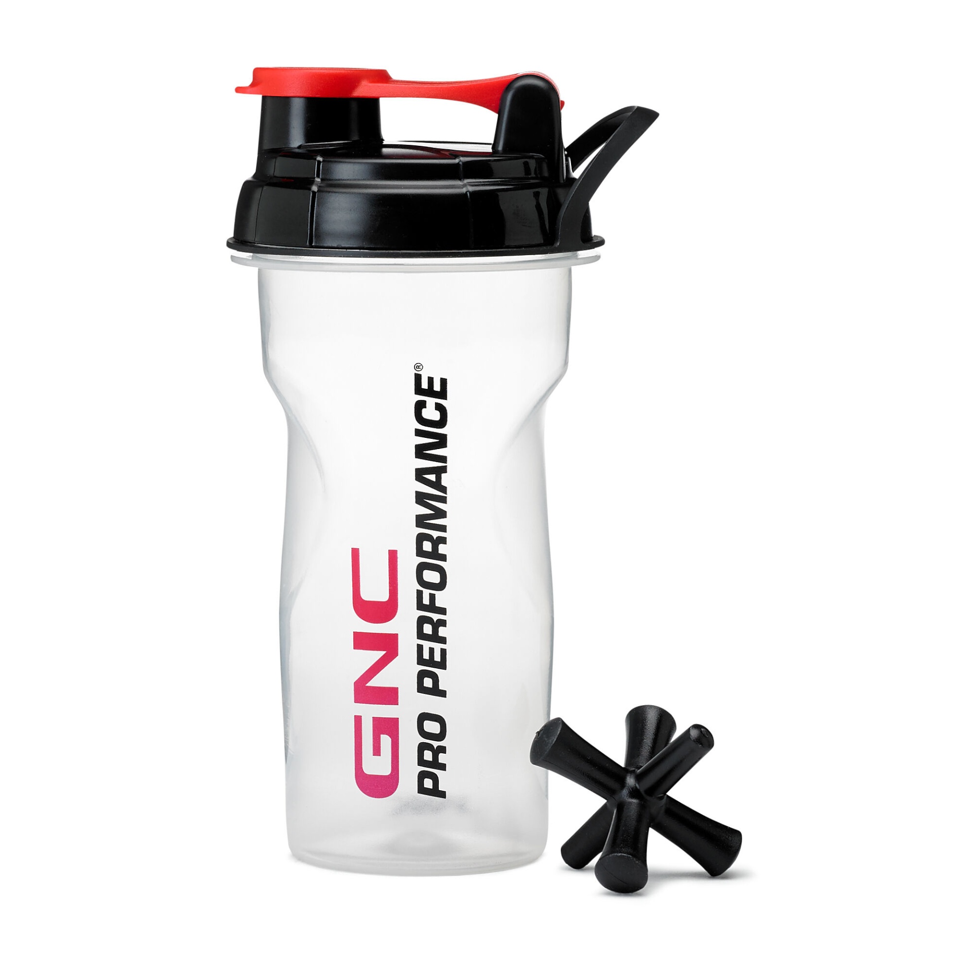 slide 1 of 1, GNC Pro Performance 28oz JAXX Shaker Cup, 28 oz