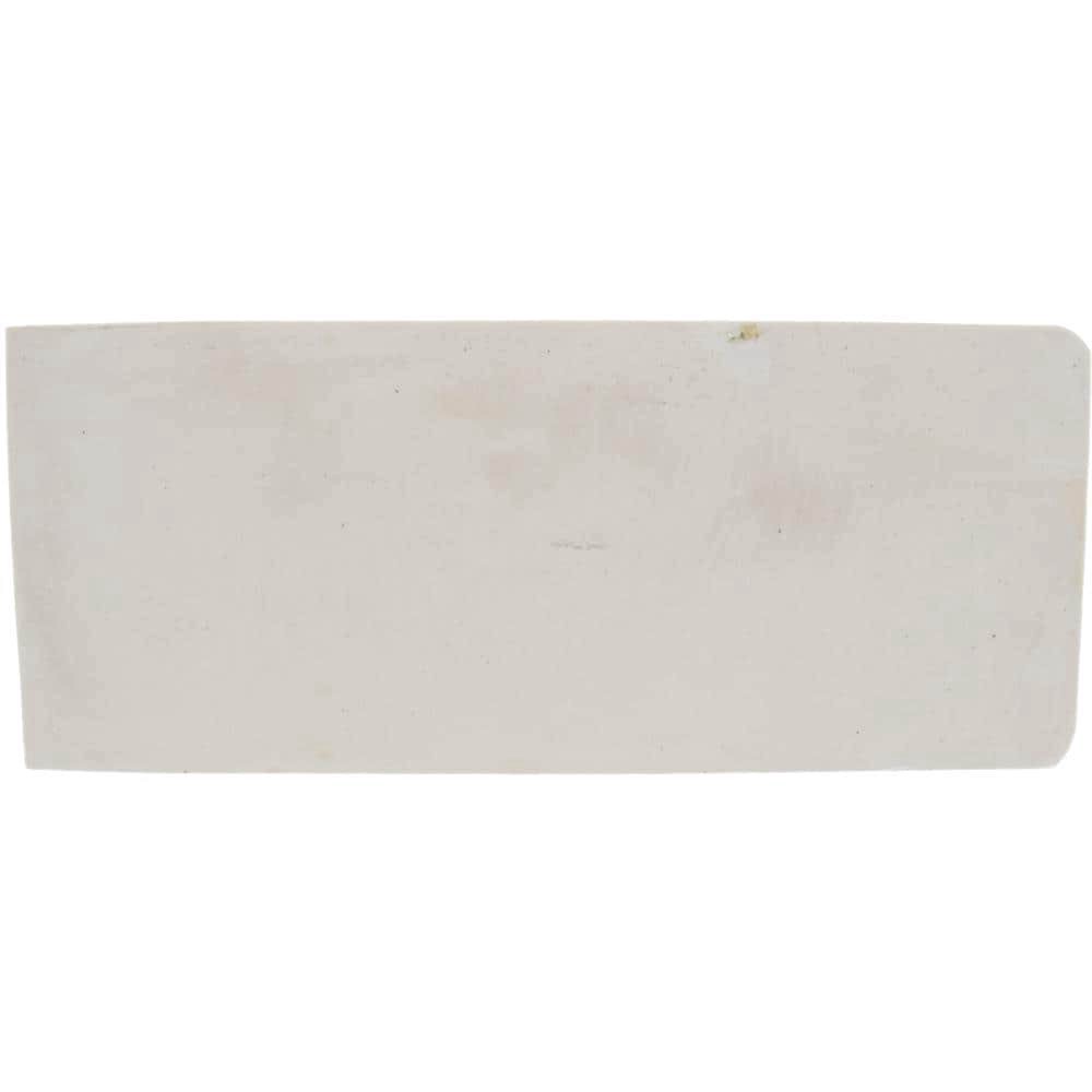 slide 4 of 5, QLT by Marshalltown Rubber Gum Grout Flooring Float, 1 ct