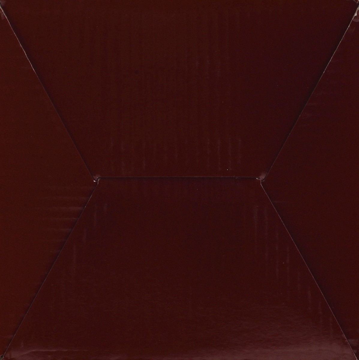 slide 5 of 7, Tuscany Candle Galvanized Metal Wax Warmer - Silver, 1 ct