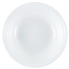 slide 5 of 9, Corelle Livingware Winter Frost Bowl, 10 oz